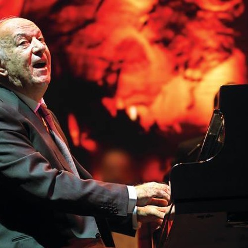 العرافه والعطور الساحرة - عمر خيرت