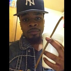 Tyson Harlem ft Threats Family  ''Calling''