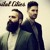 Artwork for Capital Cities - One Minute More Extended Original Dj Omar