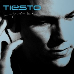 Trance