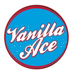 Vanilla Ace - The Living