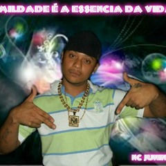 Mega Montagem De Putaria Da Boca Do Mato ((dj Juninho Fl ))