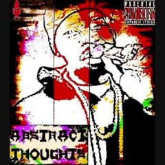 Mercy - Pull Up (Prod. General Beatz)