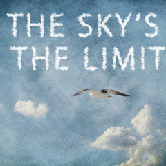 Sky the limit- Ft King Peso