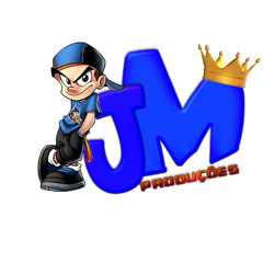 MC THIAGUINHO DU MT_MESTRE DA PUTARIA_DjJUNINHO