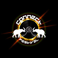 Connect 2014 Live Set