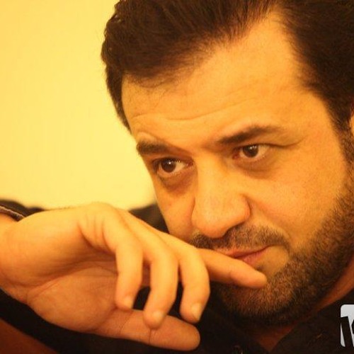 Stream هيثم يوسف بعديش By Rashad Ali Listen Online For Free On Soundcloud