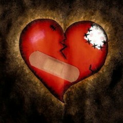 Genesis - The Worst (Remix)