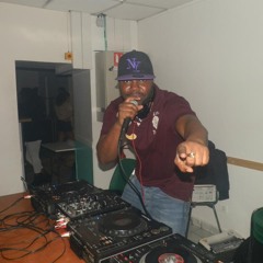 mix travis