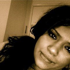 You Drive Me Crazy (Britney Spears Cover)