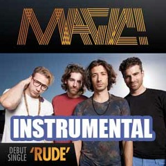 Instrumental