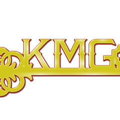 Tenfoe feat. Dat Guy - A.M.