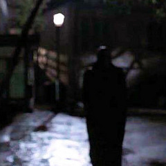 RoachKiller's "Solo"