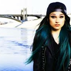 Throwed Nikka- Feat. Snow Tha Product
