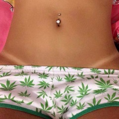 MONTAGEM  100% PUTARIA- MC LIVINHO MC PEDRINHO MC WILLIAM DA VB ( DJ LEOZINHO )