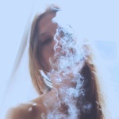 Get So High