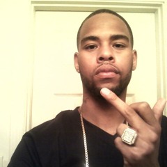 Hunnit Gzzz- Water Whippin( Prod. By Phreezy On The Beat)