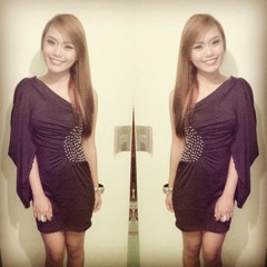 Listen (concert style) - Beyonce cover