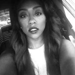 Andi Envi - 0 To 100 (Freestyle)