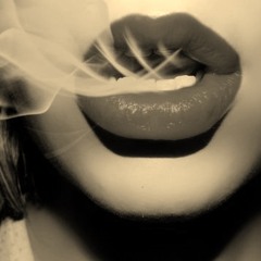 PARTYNEXTDOOR - Sex On The Beach (C-Jay Remix)