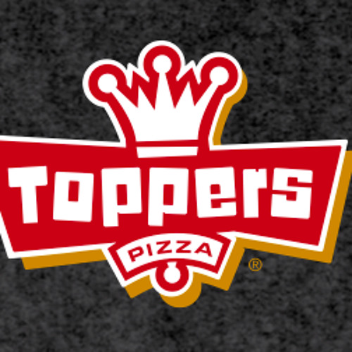 Stream Toppers Pizza - Hunger Relief Radio 30 V01 For Approval[2] by ...