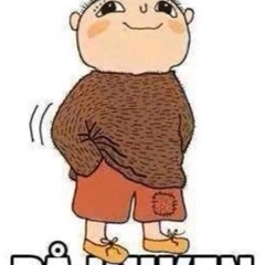 Succumb to Death [WIP]