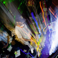 Just Blow & Tee tattoo In Sanf