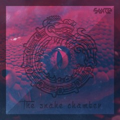 Surce - The snake chamber