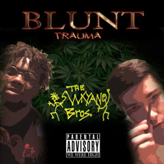 Blunt Trauma