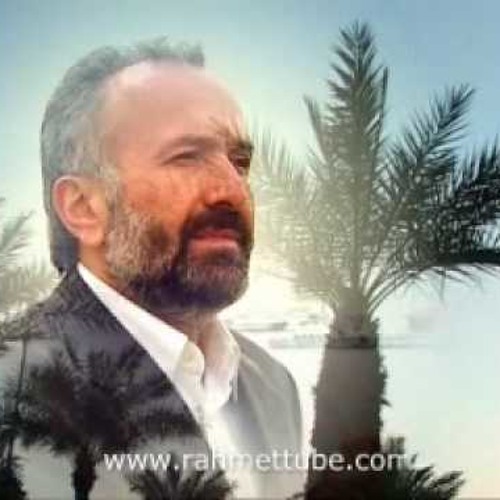 Cemal Kuru - Arafat Dağı