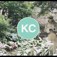 Believe - KC (feat. Davora)