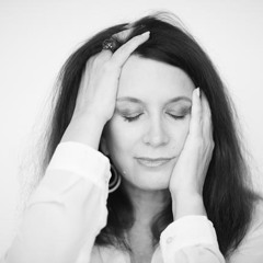 7. Hissing of Summer Lawns