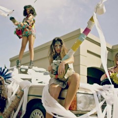 Mini Set- 7 songs in 5 minutes - FREE DOWNLOAD