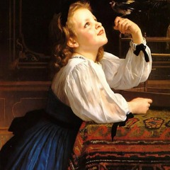 Almost Is Never Enough (cover)