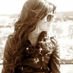 Dont Wanna Fall In Love