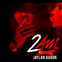 2am Cover