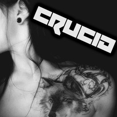 CruciA - Highschool Daze