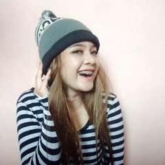 Aku tak bisa hidup tanpa...... dan twitter