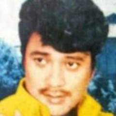 ဝင္းဦး - ေမဓာဝီ