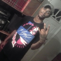 Sleepah - Ima soulja