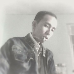 joker - Cinta Tak Harus Memiliki