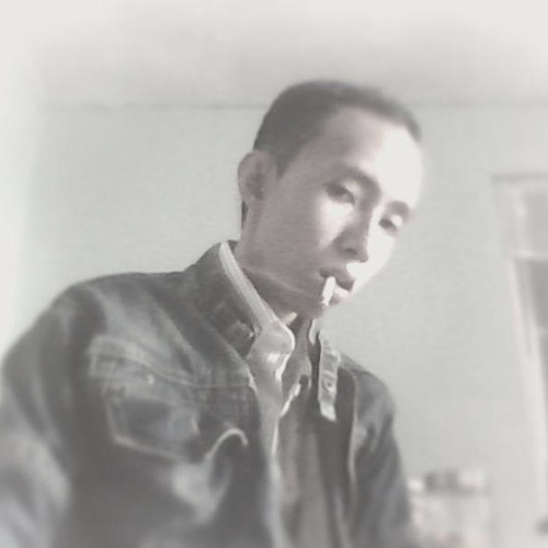 joker - Cinta Tak Harus Memiliki