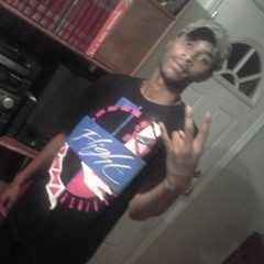 Sleepah - My Section