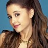 Ariana Grande Baby I Mp3