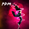 PDM PDM PDM reggae song