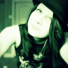 In A Little While by Uncle Kracker(Nightcore Cover)