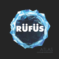 RÜFÜS - Unforgiven (The Presets Remix)