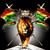 Artwork for Made For Da Adults JAH CURE, TARRUS RILEY, CHRONIXX, CHRIS MARTIN & More .. By Mr. Bend Yur Girl Ova