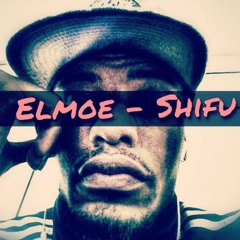 Elmoe - Shifu 14