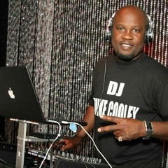 DJ MikeCooley Gouyad Sou Gouyad Mix